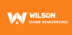 Wilson Home Remodeling - General Contractor in Fremont
